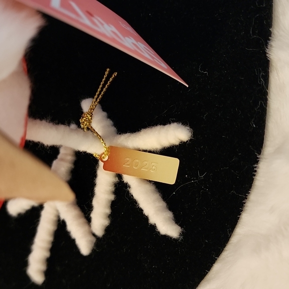 NWT Jet Target Valentines Bird 2023 - Picture 3 of 5